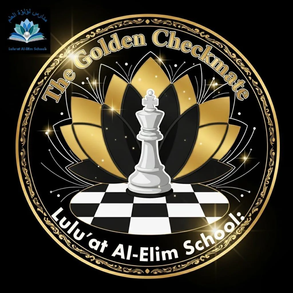 Chess Club