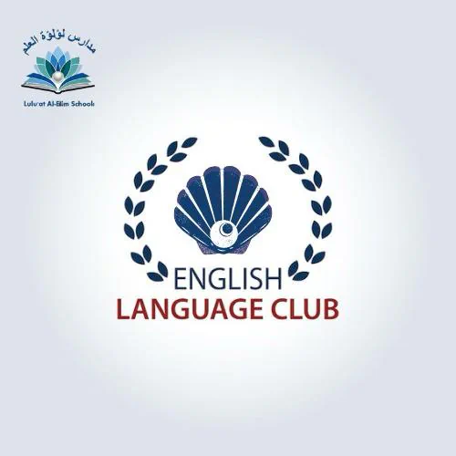 English Club
